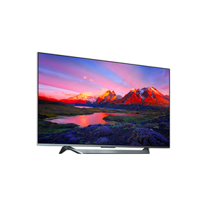 Picture of Xiaomi Mi TV Q1 QLED 75" - Smart Android TV [QLED 4K Display | 120Hz MEMC | Built-in Google Play | YouTube, Netflix and More]