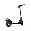 Picture of Lenovo M2 Electric Scooter [25KM/H Max Speed | 30KM Travel Distance | 3 Gear Levels | Max Load 120KG]