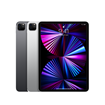 Picture of iPad Pro 11" WiFi - Original Apple Malaysia