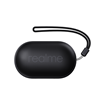 Picture of Realme Pocket Bluetooth Speaker [3W Dynamic Bass Boost Driver | Stereo Pairing | 88ms Super Low Latency] - Original Realme Malaysia