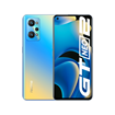 Picture of Realme GT Neo 2 [12GB RAM + 256GB ROM] - Original Realme Malaysia  [Screen Crack Protection - 1 Year]
