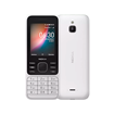 Picture of Nokia 6300 4G [512MB RAM + 4GB ROM] - Original Nokia Malaysia