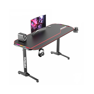 Picture of Pertama Gaming Table | Gaming Desk Nv1 [40CM x 60CM x 75CM]