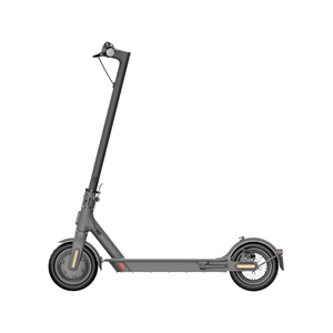 Picture of Xiaomi Mi Electric Scooter 1S