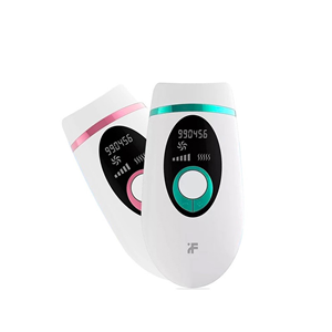 Picture of Xiaomi inFace IPL Hair Removal Machine