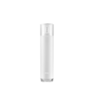 Picture of Xiaomi Youpin inFace Thermal Aqua Peel Facial Device CF-07E [Thermal Deep Cleansing | Cleaning Blackheads and Acne | Illuminating]