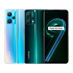 Picture of Realme 9 Pro [8GB+5GB Extended RAM & 128GB ROM] - Original Realme Malaysia]  [Screen Crack Protection - 1 Year]