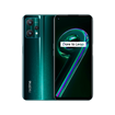 Picture of Realme 9 Pro [8GB+5GB Extended RAM & 128GB ROM] - Original Realme Malaysia]  [Screen Crack Protection - 1 Year]