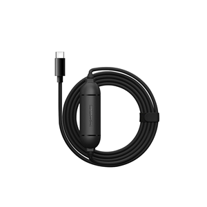 Picture of DDPAI 12/24V Micro USB | Type-C Car Charger Hard Wire Hardwire Kit for DDPAI Dash Cam