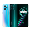 Picture of Realme 9 Pro+ [8GB+5GB Extended RAM & 256GB ROM] - Original Realme Malaysia  [Screen Crack Protection - 1 Year]