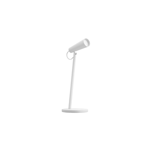 Picture of Mi Smart Charging Desk Lamp [120° Adjustment | One Key Operation | Curved Non-slip Mat]