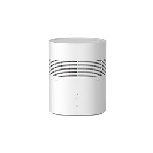 Picture of Mi Mijia Pure Smart Air Humidifier 2.2L [Pure Evaporative Humidification | Dual-circulation Spray System | Add Water Directly | Smart Constant Humidity]