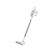 Picture of Dreame P10 Cordless Vacuum Cleaner [100AW + 20,000Pa Powerful Suction | 1.63kg Lighter Than Your Laptop | Up to 50 Minutes Run Time] - Original Dreame Malaysia