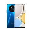 Picture of Honor X9 4G [8GB+2GB RAM & 128GB ROM] - Original Honor Malaysia  [Screen Crack Protection - 1 Year]