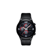 Picture of Honor Watch GS 3 [Curved Screen with Premium Design | 8-Channel Heart Rate AI Engine | Dual-frequency GNSS | Consistent Blood Oxygen Monitoring]