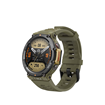 Picture of [Pre-Order] Amazfit T-Rex 2 [Dual-band & 5 Satellite Positioning | Ultra-low Temperature Operation | Military Grade Toughness]