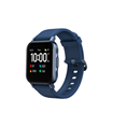 Picture of Aukey LS02 Smart Watch [1.4" Full Color Display | 12 Activity Modes | Heart Rate Monitor]