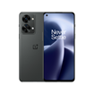 Picture of OnePlus Nord 2T 5G [12GB RAM + 256GB ROM] - Original OnePlus Malaysia  [Screen Crack Protection - 1 Year]