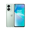 Picture of OnePlus Nord 2T 5G [12GB RAM + 256GB ROM] - Original OnePlus Malaysia  [Screen Crack Protection - 1 Year]