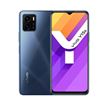 Picture of Vivo Y15S [2GB & 32GB ROM] - Original Vivo Malaysia  [Screen Crack Protection - 1 Year]
