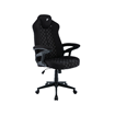 Picture of TTRacing Duo V4 Gaming Chair - Fabric