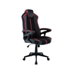 Picture of TTRacing Duo V4 Gaming Chair - PU