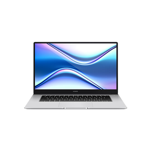 Picture of [Pre-Order] Honor MagicBook X15 2022 [i3-1115G4 + 8GB RAM + 256GB SSD | i5-1135G7 + 8GB RAM + 512GB SSD ] - Original Honor Malaysia