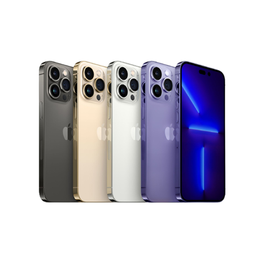 https://grab.mobile2go.com.my/images/thumbs/0018860_iphone-14-pro-max-128gb-256gb-512gb-tb_511.png