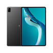 Picture of Huawei Matepad Pro 2021 [12.6-inch Tablet | 12.6” OLED FullView Display | HUAWEI Share] - Original Huawei Malaysia