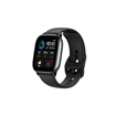 Picture of Amazfit GTS 4 [150+ Sports Modes & Strength Exercise Recognition | Dual-band Positioning & Route Import*Ultra-long 14-day Battery Life | Easy 24/7 Health Management | Bluetooth Phone Calls & Music Storage]