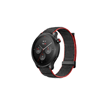 Picture of Amazfit GTR 4 [150+ Sports Modes & Strength Exercise Recognition | Dual-band Positioning & Route Import*Ultra-long 14-day Battery Life | Easy 24/7 Health Management | Bluetooth Phone Calls & Music Storage]