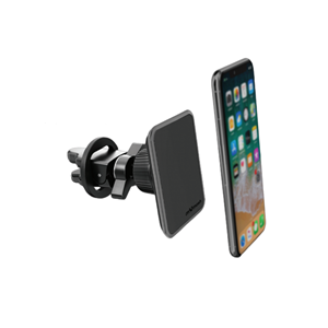 Picture of mYmosh Smart Pro Magnetic Airvent Mount STH12 - Original mYmosh Malaysia