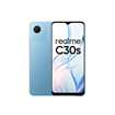 Picture of Realme C30S [3GB RAM + 32GB ROM | 4GB RAM + 64GB ROM] - Original Realme Malaysia  [Screen Crack Protection - 1 Year]