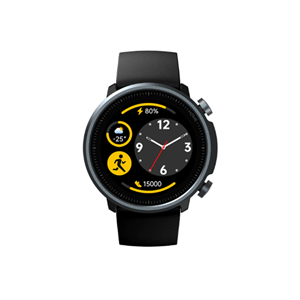 Picture of Mibro A1 [XPAW007] Smartwatch - Global Version
