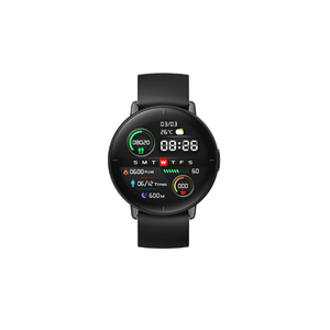 Picture of Mibro LITE [XPAW0004] Smartwatch -  Global Version
