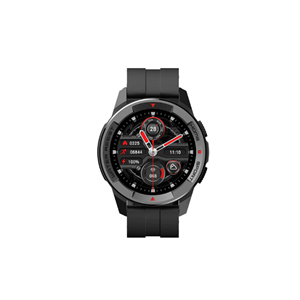 Picture of Mibro X1 [XPAW0005] Smartwatch -  Global Version