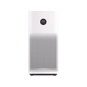 Picture of [Special PWP] Xiaomi Mi Air Purifier 3H