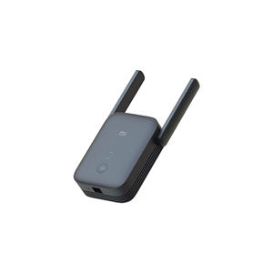 Picture of Mi WiFi Range Extender AC1200 [High-speed WiFi throughout your home | Ensure optimal connection | Maintain a stable connection]