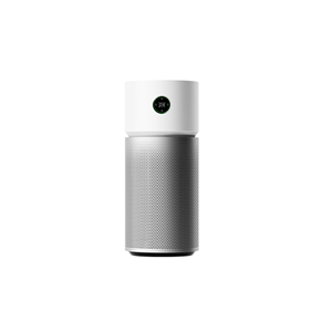 Picture of [Pre-Order] Xiaomi Smart Air Purifier Elite [Pure Air For Healthy Living]