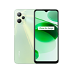 Picture of Realme C35 [6GB RAM +128GB ROM] - Original Realme Malaysia  [Screen Crack Protection - 1 Year]