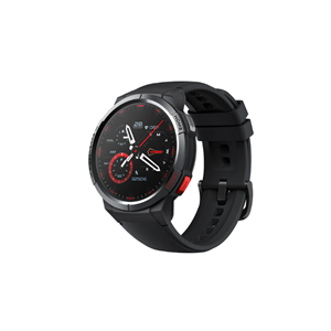 Picture of [Buy 1 Free 1] Mibro GS [XPAW0008] Smartwatch -  Global Version