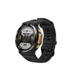 Picture of [Walk-In Redemption For Ipoh Only] Amazfit T-Rex 2 [Dual-band & 5 Satellite Positioning | Ultra-low Temperature Operation | Military Grade Toughness]
