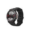 Picture of [Walk-In Redemption For Ipoh Only] Amazfit T-Rex 2 [Dual-band & 5 Satellite Positioning | Ultra-low Temperature Operation | Military Grade Toughness]