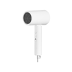 Picture of Mijia Portable Hair Dryer H101 [Mini Portable | 15 m/s Strong Wind Speed | 5000W Negative Ions | Cold & Hot Modes]