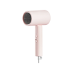 Picture of Mijia Portable Hair Dryer H101 [Mini Portable | 15 m/s Strong Wind Speed | 5000W Negative Ions | Cold & Hot Modes]