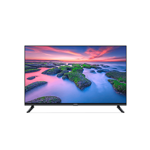 Picture of Xiaomi Smart TV A2 43" FHD [Smart FHD TV | Limitless Design | Google Assistant Built-in | Dolby Audio]