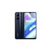 Picture of Realme C33 [ 4GB RAM + 128GB ROM] -  Original Realme Malaysia  [Screen Crack Protection - 1 Year]