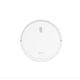 Picture of Xiaomi Robot Vacuum E10 [4000Pa Powerful Suction Power | 2-in-1 Sweep & Mop, Auto Recharge, Smart Water Tank]