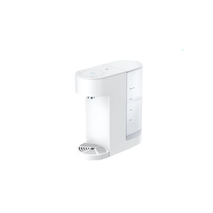Picture of Xiaomi Viomi Smart Instant Hot Water Dispenser 4L [4L Large Capacity | 3 Optional Mode | 5 Grade Water Temperature Adjustable]