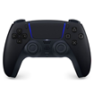 Picture of Sony PlayStation PS5 DualSense Wireless Controller